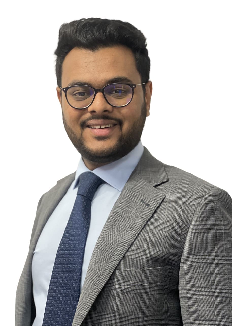 Abhi Mangukiya