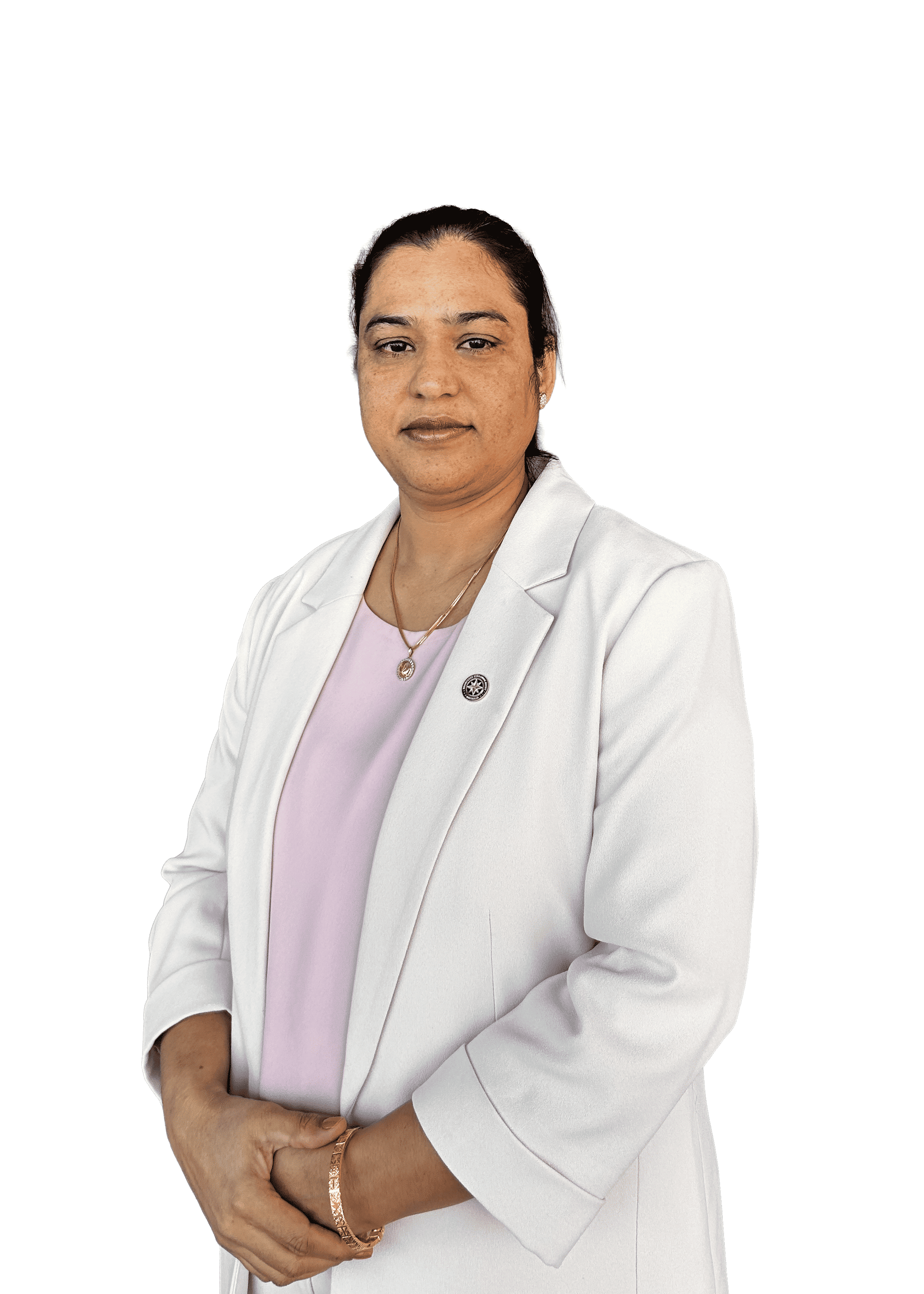 Kiranjeet Dhaliwal